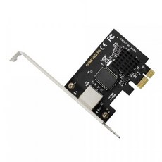 ls-pcie-ex25