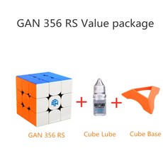 gan356r