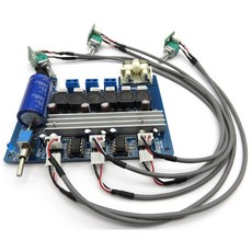 9517790065ed2e3056b820b937568169b728d1b0a4137fca29e51b6d7f32.jpg