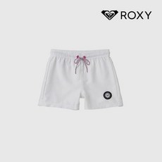 록시유아보드숏