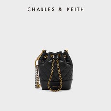 CHARLES＆KEITH 찰스앤키스 CK2-10781983 봄가방 핸드백 숄더백