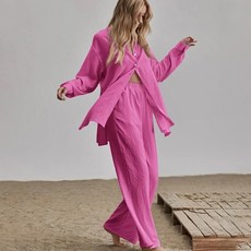 안나수이트위드