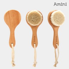 미니노어브러쉬