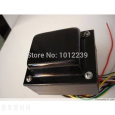 307cc5b188bd2430e06823fe86cc209419efe5f48388dece18da4022ac59.jpg