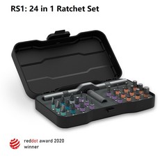 타일기능사실기