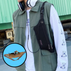 휴대폰가방