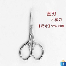 014a7095ad33d7972a7c39089cc432be89ee8b58cfc28861ea535886261c.jpg