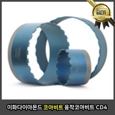 2b82db3d3668491443adf73521790b1ac294a85bc56170beac2216c7d1b1.jpg