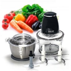 스타크올스텐멀티다지기