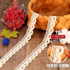 레이스탑로더