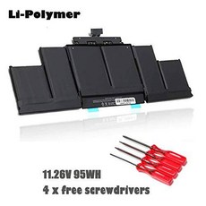 d7416f52339f8507d5453d05555d421a19f6bb45081b1bde92acc9ab81b4.jpg
