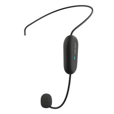 스마트 오디오 기타 Enya 헤드폰 헤드셋 NEXG 2 주문, 1) Headset