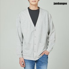 aj072mb1pbc