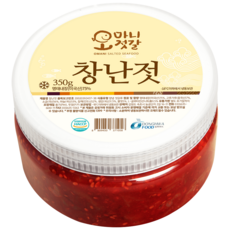 동화푸드