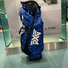 pxg골프백