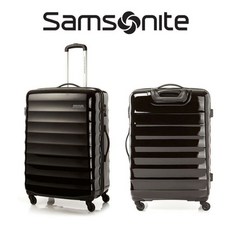 쌤소나이트기내용