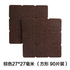77d9f1216ab3ccc0edb33a732402e15afe3971784d46d0211d8d0ec7bd89.jpg