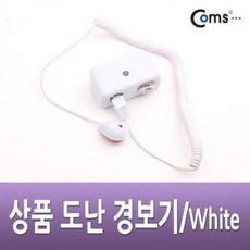 3631b65c1c69b4ee679cd4e77f292012345551fe1f4305d668dc8a64aceb.jpg