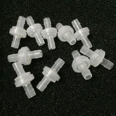 f191ae9f389d2ac30472859f4c648bea9dcd40e6566d45e63a0687923b47.jpg