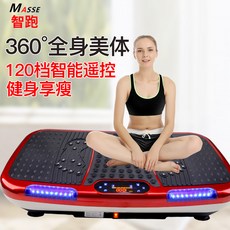 78c2710916a13461253f393000ff3f1dd11931fb48e27edd97466507c01c.jpg
