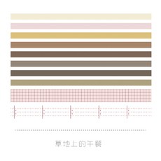 be129d24347d84422b9c3a423d48e3cc229efae4048e0521cb6b0aa6d229.jpg