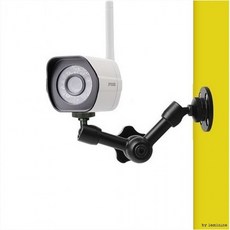 actioncamera