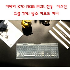 d1403e72e4d3037ccc6039aa8bc669ead2f06980818aa619b6ac79231737.jpg