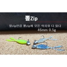 2ff80eec6a7c74b523034ada8750376d9f9b97f415ce5eafe8e8f63ac9d9.jpg