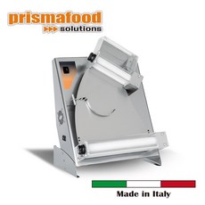 prismafood