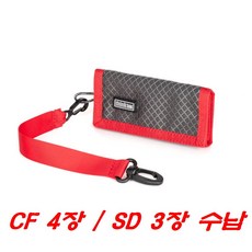 씽크탱크메모리카드