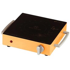 kht-1800