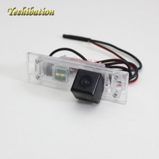 미니쿠퍼후방카메라