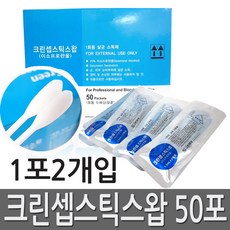 e59a5ccd7ace25a1ebffc7b0ba6d10a7c4c909b7fb587e36a4507e970415.jpg