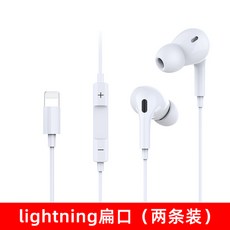 0705c9e7c0fafed50abaf7fdd5e8b8b7d596434dad845d3bde27ff0d78a1.jpg