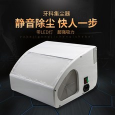 71e866d0ad93bec7dbbc9eb3b2901119222c34c49e03cc0ccad2f8880d7f.jpg