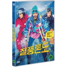 질풍론도