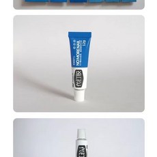 북유럽 실목 갈고리 창의 현관 벽 벽걸이 나무 모자 갈고리 펀치 면제 강력 접착 갈고리, 1개, 1개