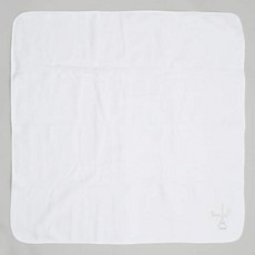 57ced13ce8e7ff85e506d910fc7ee96d32f164f189ad01de4bfcaa488f33.jpg