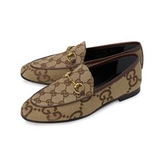 구찌조르단로퍼