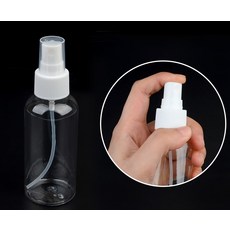 에뛰드하우스섀도우공용기