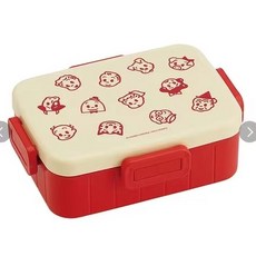 코스트코발뮤다