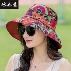 ceb75047f95de39154f9f62a315e2e6f76773e727886a858c1d420089af8.jpg