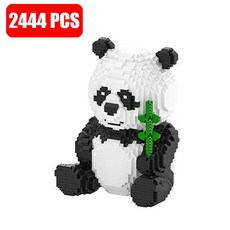 0af0bf0d137b4765bb574f5ba36c6051b7c015934cfe4e29799f28528f87.jpg