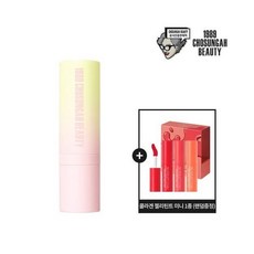 뷰티피치톤커버스틱