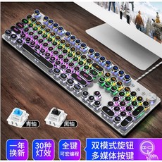 60b2d95e0e5ab9f0dd3f44ffa13068e79605d1c51957f30acce34db5ef05.jpg