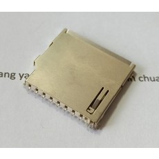 28핀메모리
