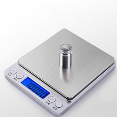 16cb38390cd268b1bb87c5316d937939de386943068e956eb73bd3c4dc35.JPG