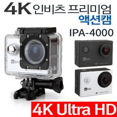 729a58e2112243f8b57eb25390a8935f792d9f685386be975475d8e167cb.jpg