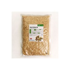 볶은 땅콩분태 1kg땅콩분태강정만들기견과, 볶은 땅콩분태 1kg/땅콩분태/강정/만들기/견과