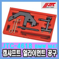 3a260312cdcb89f5a1ad39c82c33df046e88d73d2c7a176f7bcf2238e4e9.jpeg